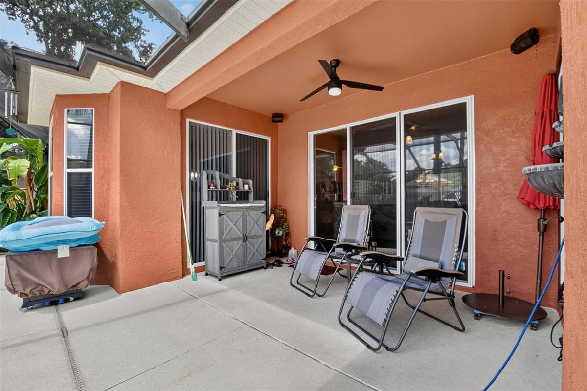 2803 BROOKE PINES COURT — photo 39 of 55