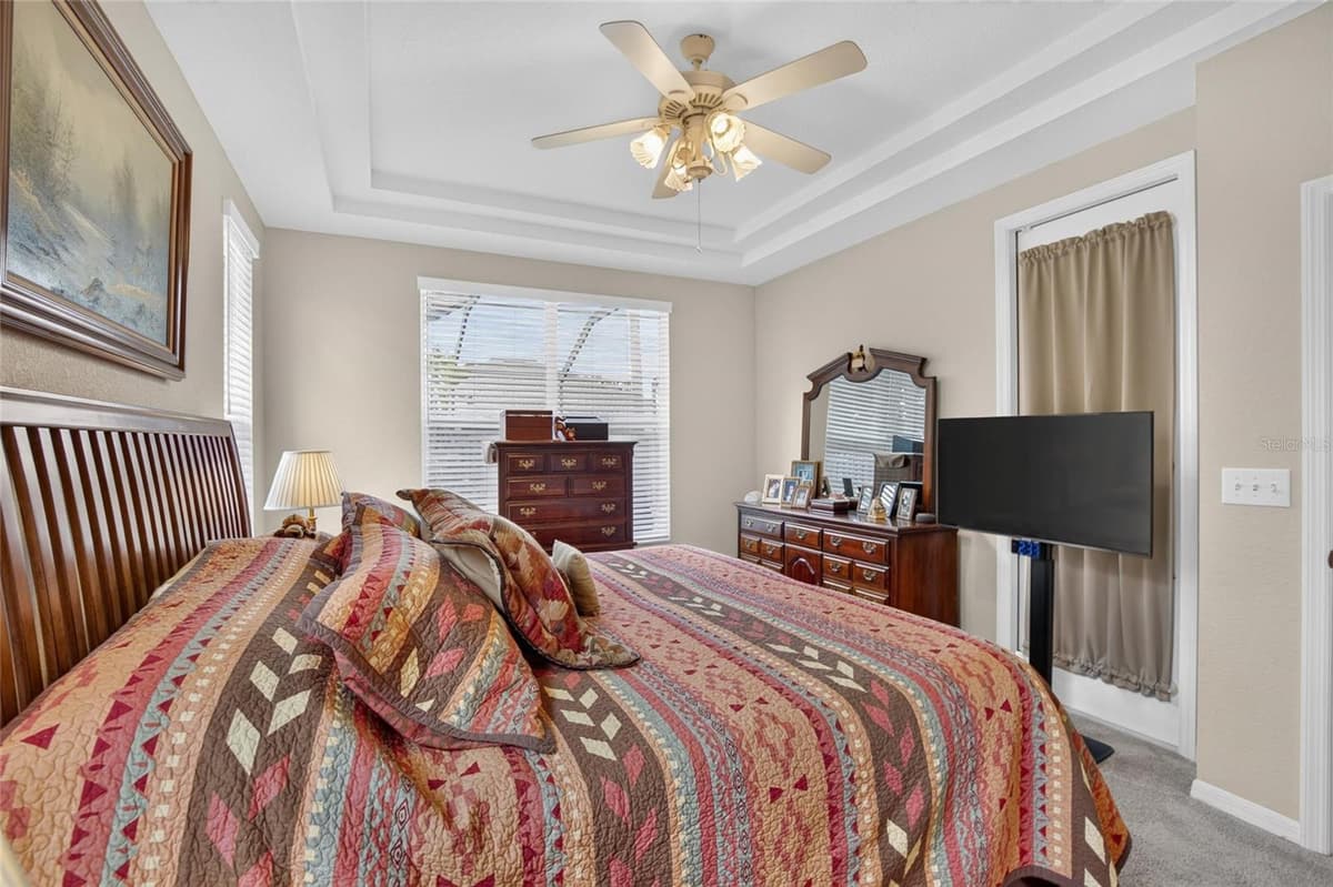 2803 BROOKE PINES COURT — photo 24 of 55