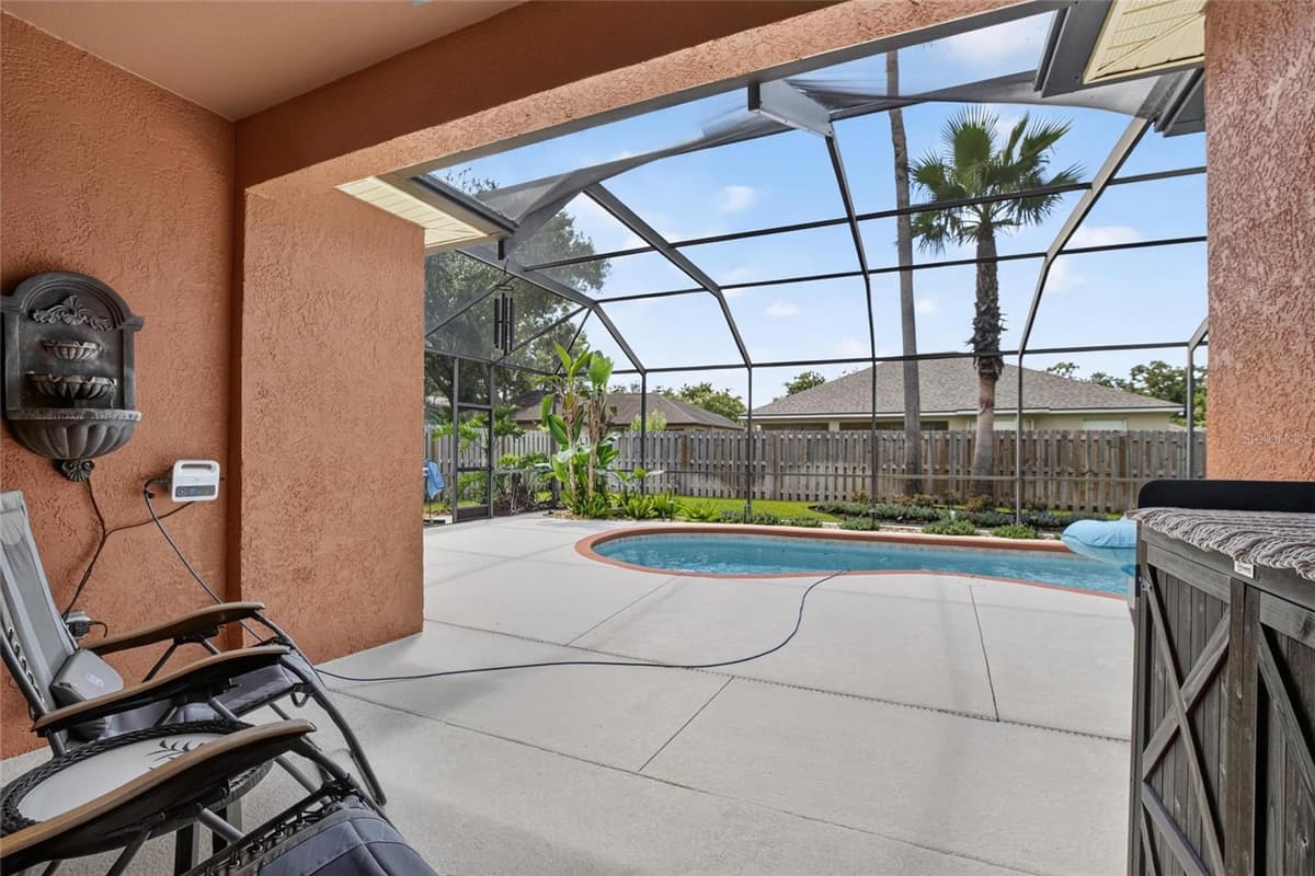 2803 BROOKE PINES COURT — photo 38 of 55