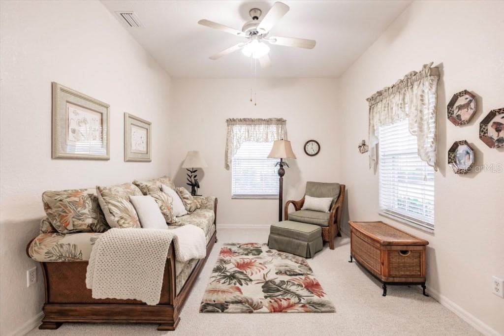1337 RED OAK LANE — photo 9 of 32