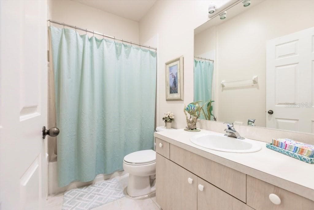 1337 RED OAK LANE — photo 19 of 32