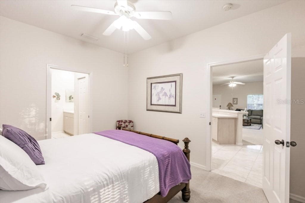 1337 RED OAK LANE — photo 17 of 32