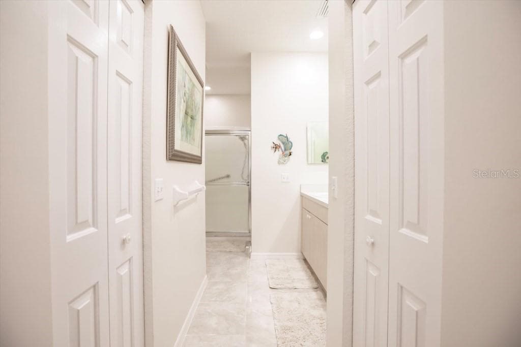 1337 RED OAK LANE — photo 13 of 32