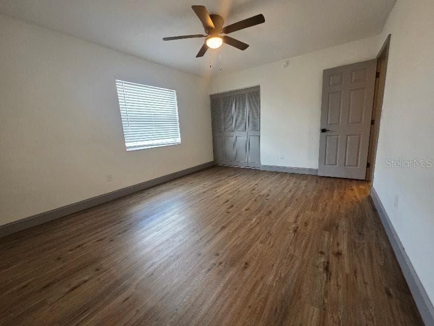958 COBBLESTONE DRIVE — photo 11 of 12