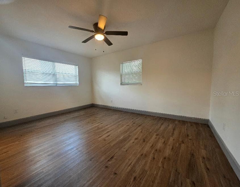 958 COBBLESTONE DRIVE — photo 6 of 12