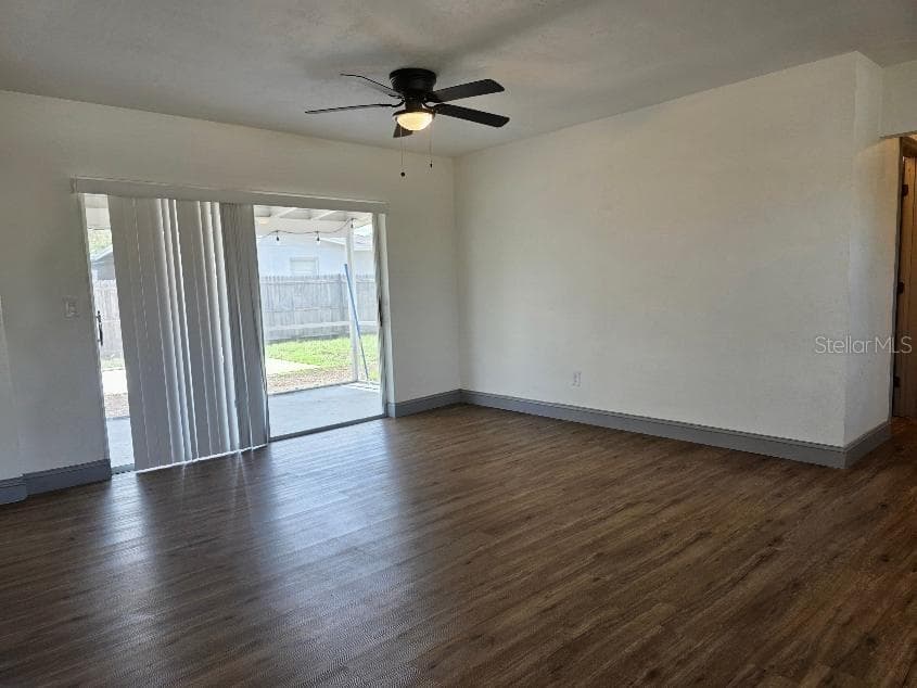 958 COBBLESTONE DRIVE — photo 5 of 12