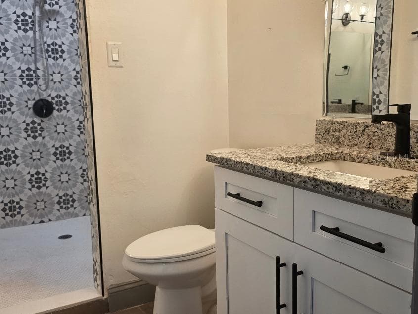 958 COBBLESTONE DRIVE — photo 8 of 12
