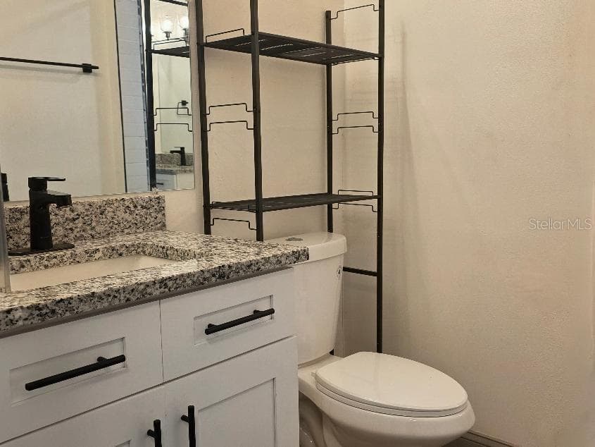 958 COBBLESTONE DRIVE — photo 12 of 12