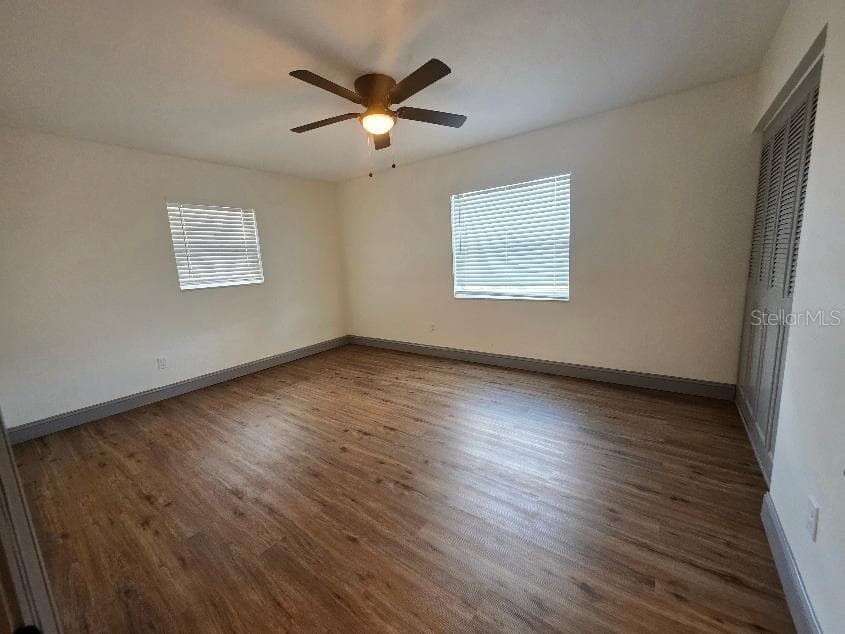 958 COBBLESTONE DRIVE — photo 10 of 12