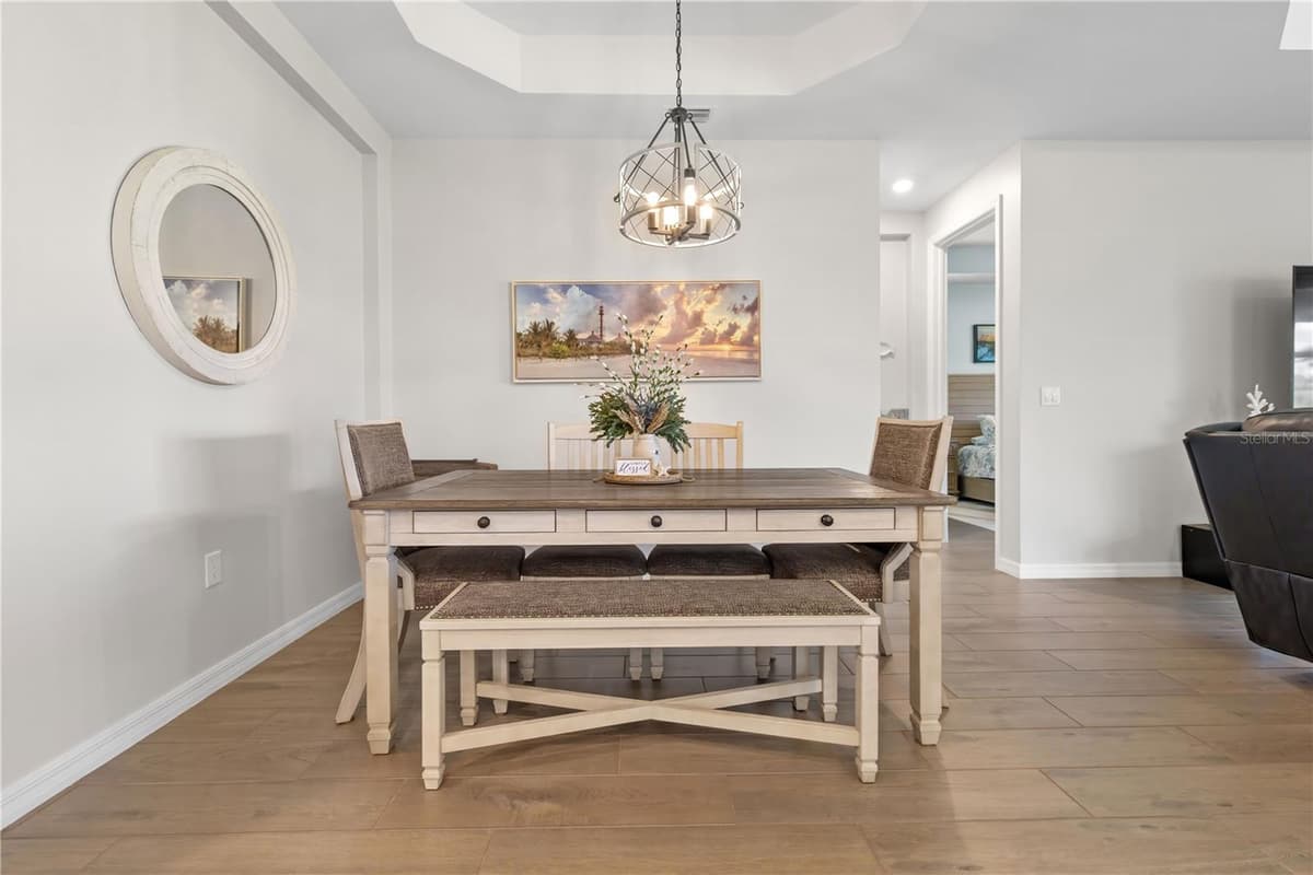 17420 JADESTONE COURT — photo 8 of 40