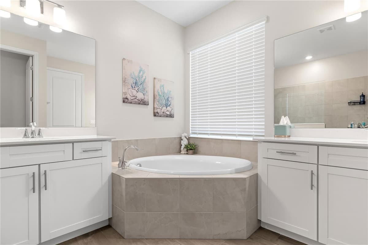 17420 JADESTONE COURT — photo 27 of 40