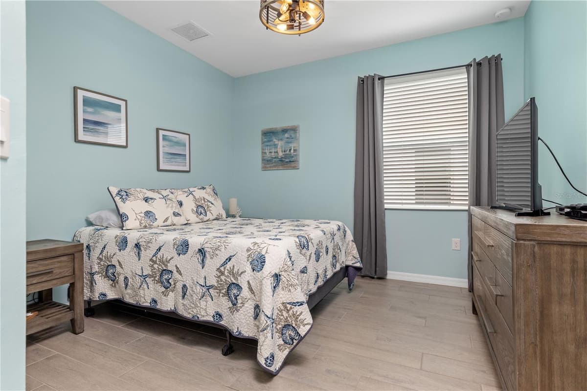 17420 JADESTONE COURT — photo 30 of 40