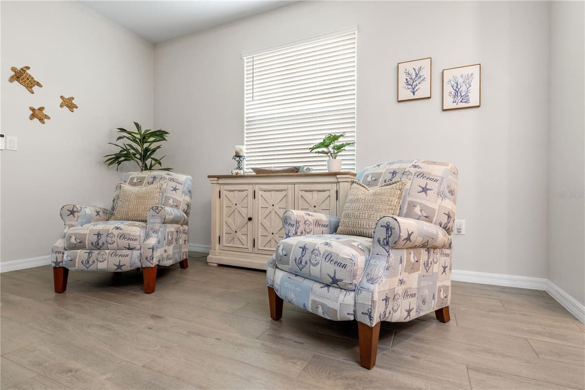 17420 JADESTONE COURT — photo 20 of 40