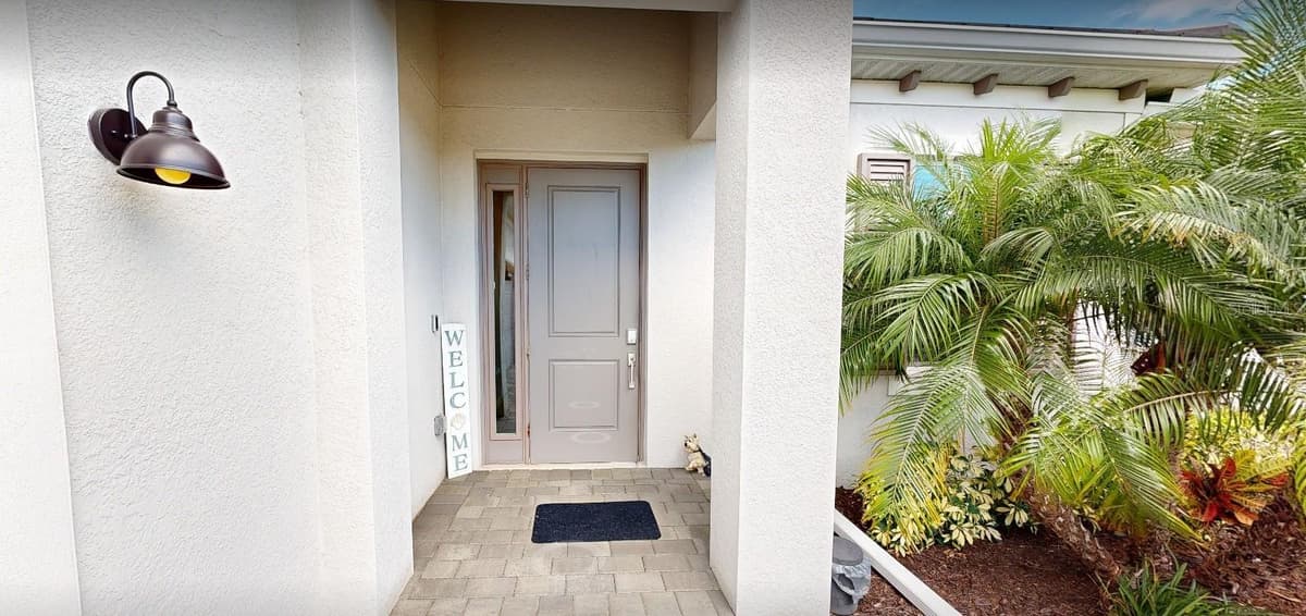 17420 JADESTONE COURT — photo 3 of 40