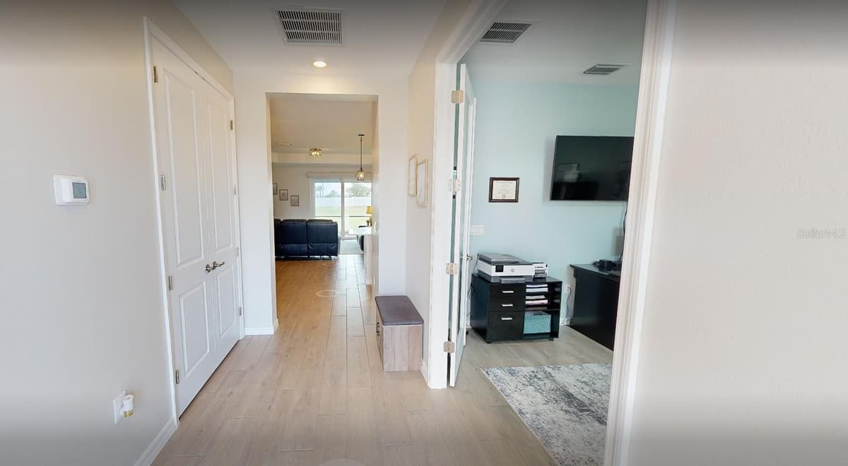 17420 JADESTONE COURT — photo 4 of 40