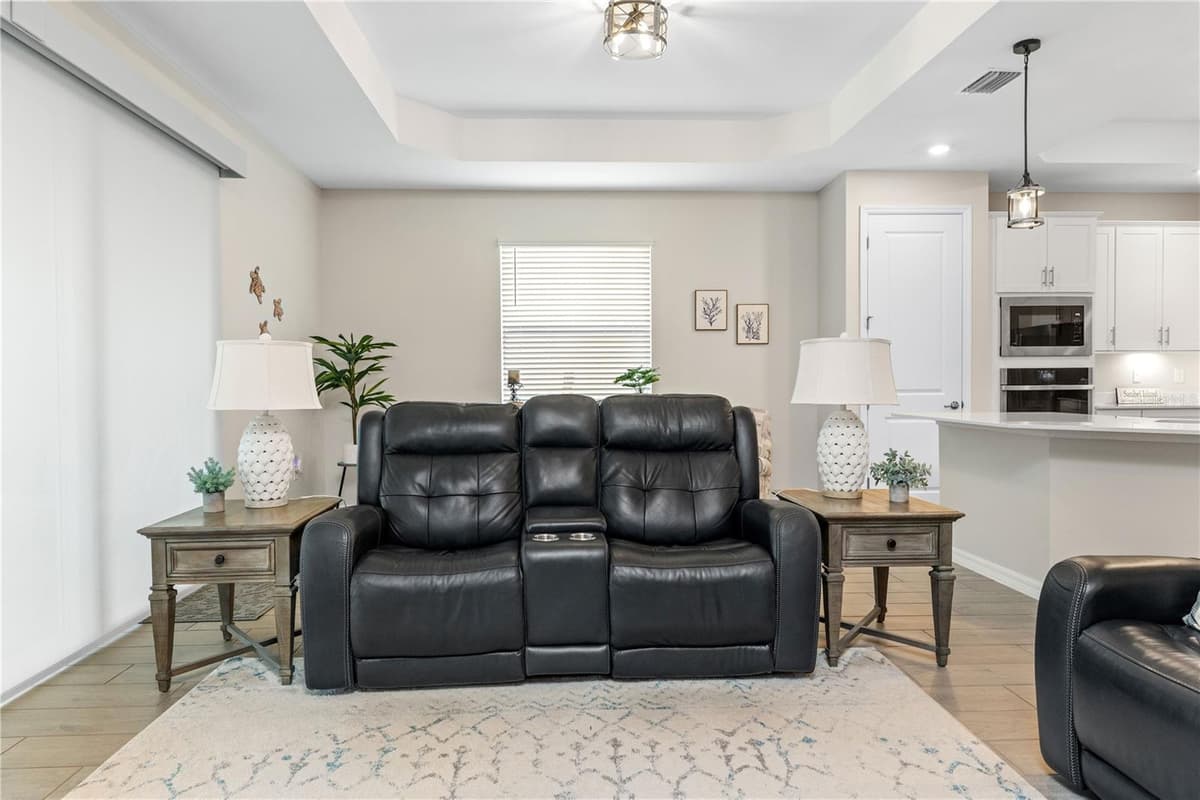 17420 JADESTONE COURT — photo 19 of 40