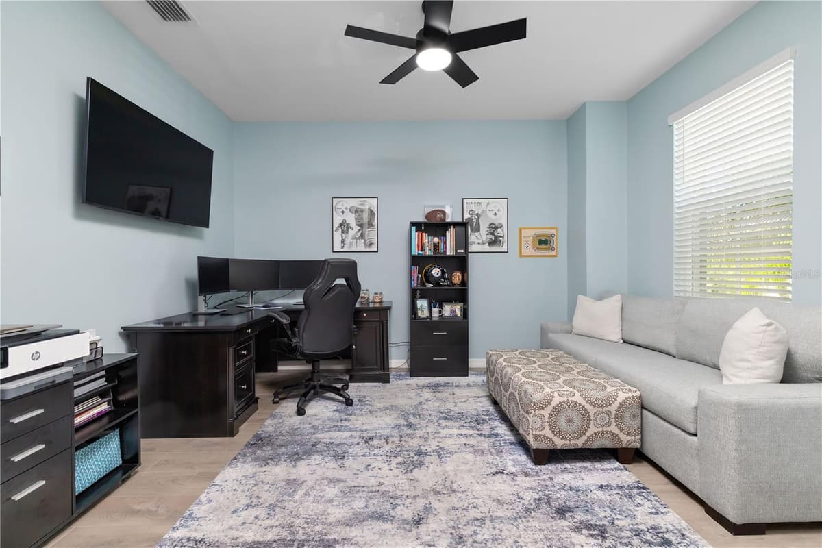 17420 JADESTONE COURT — photo 5 of 40