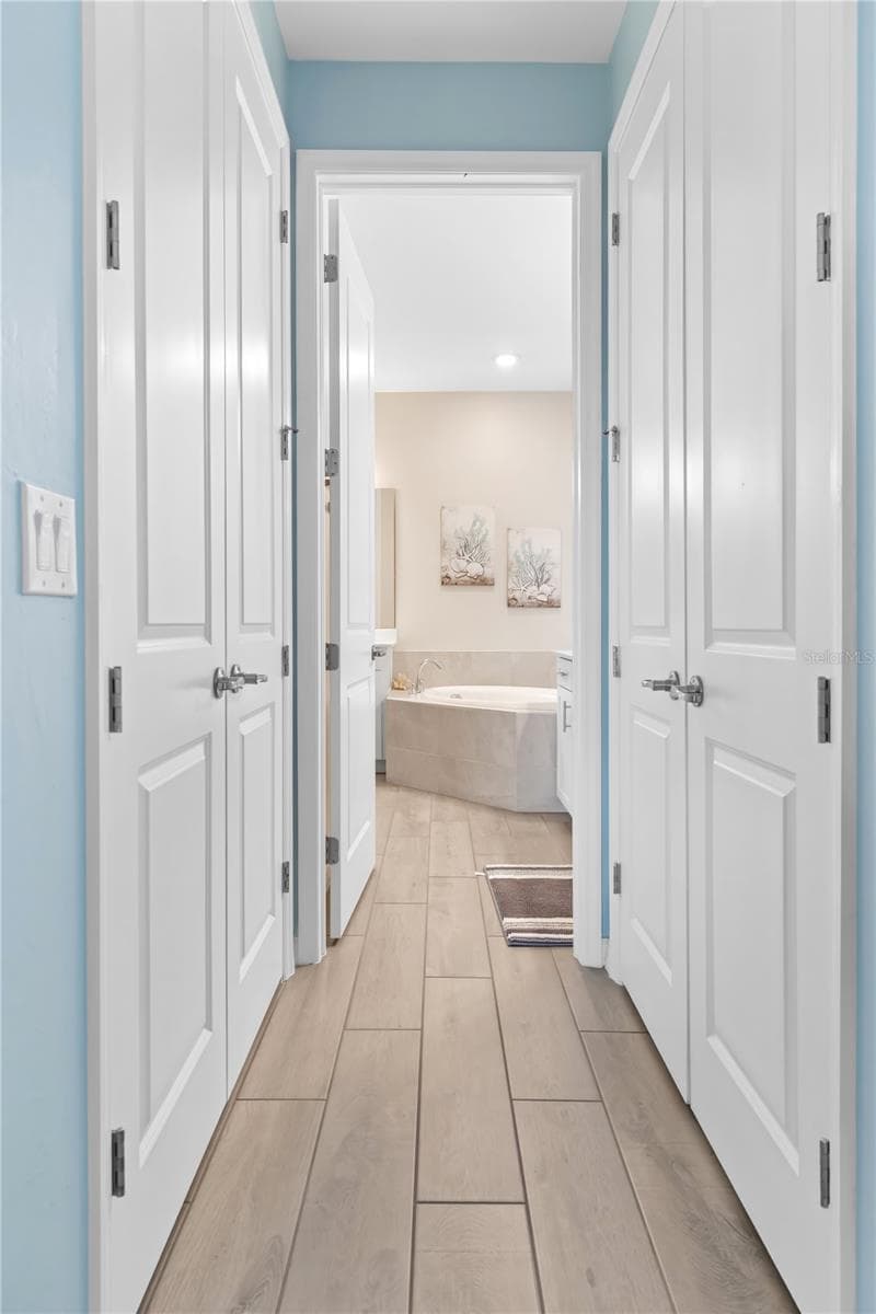 17420 JADESTONE COURT — photo 25 of 40