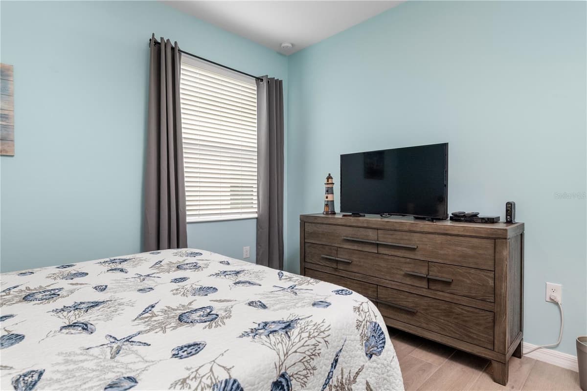 17420 JADESTONE COURT — photo 31 of 40