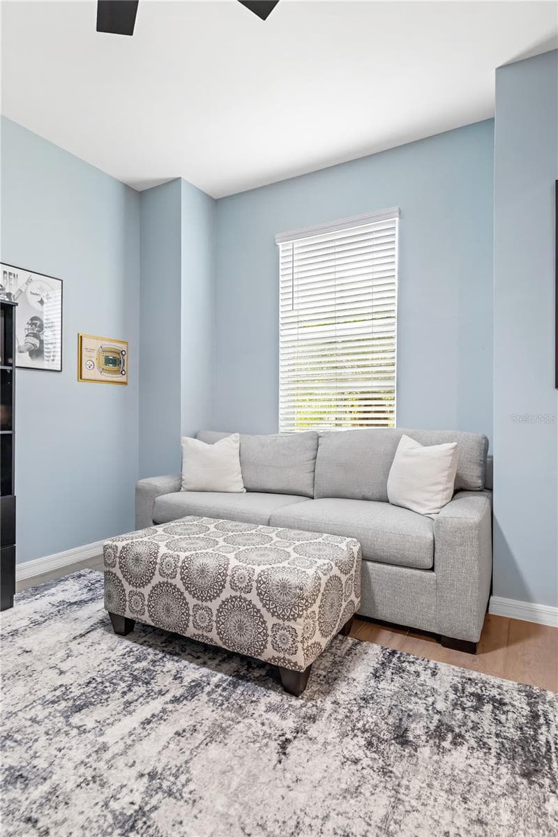 17420 JADESTONE COURT — photo 6 of 40