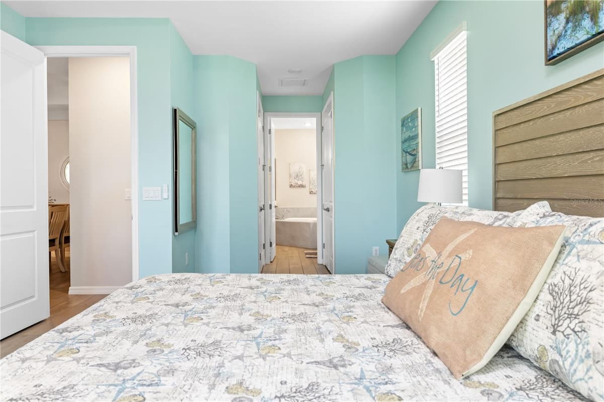 17420 JADESTONE COURT — photo 24 of 40
