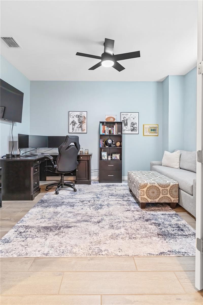 17420 JADESTONE COURT — photo 7 of 40