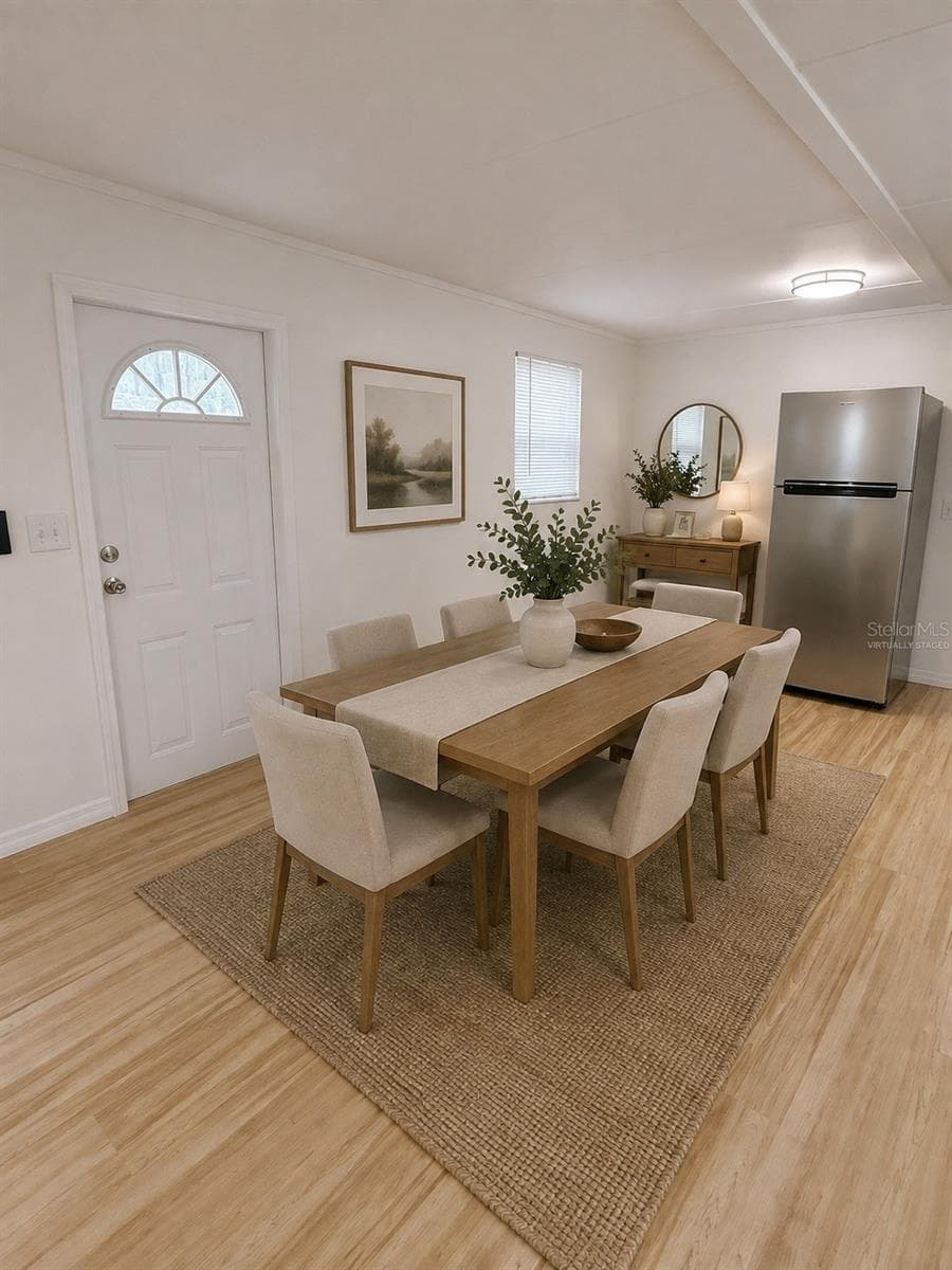 61 GOLDEN GATE CIRCLE — photo 15 of 49