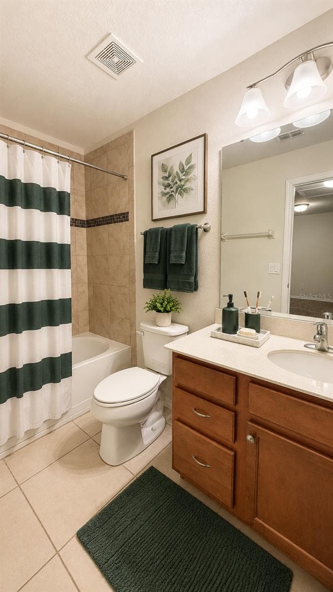 103 MAYO COURT — photo 18 of 27
