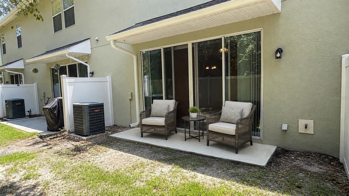 103 MAYO COURT — photo 21 of 27