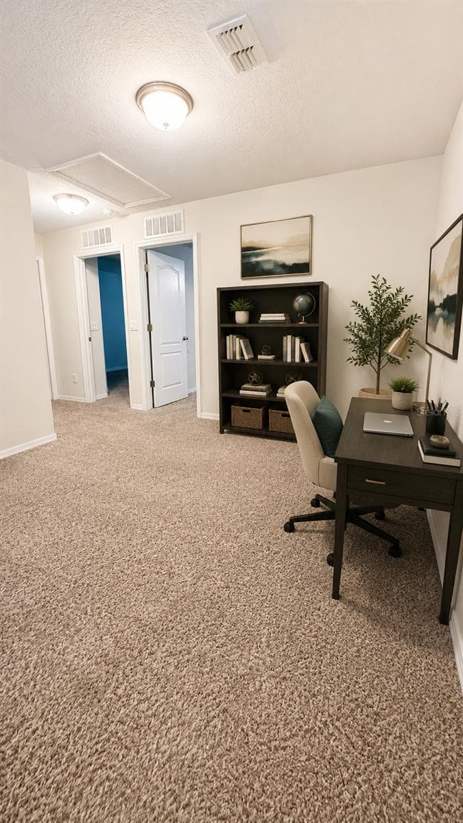 103 MAYO COURT — photo 10 of 27