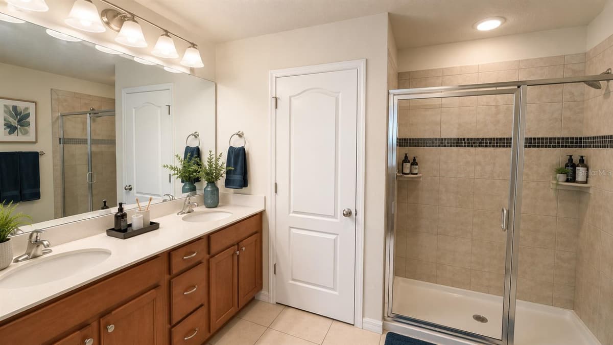 103 MAYO COURT — photo 14 of 27
