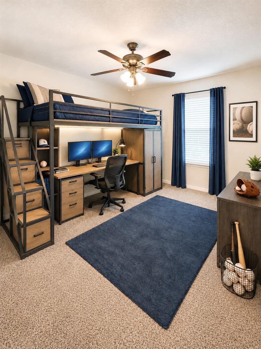 103 MAYO COURT — photo 15 of 27
