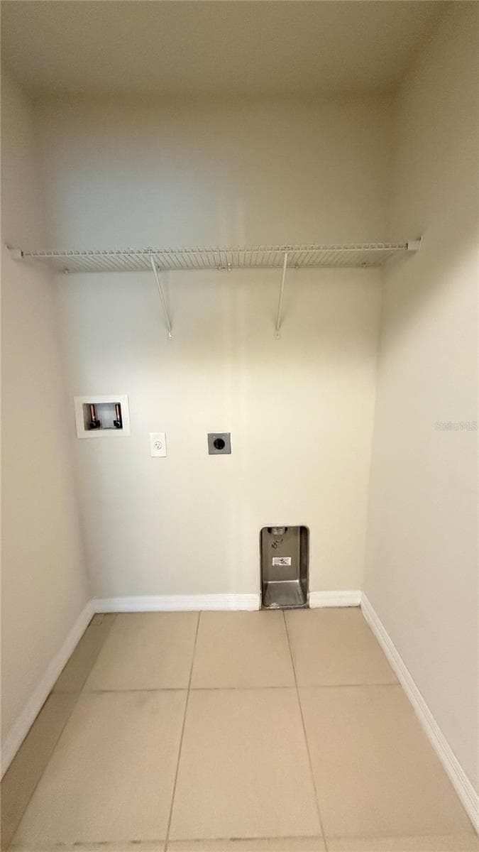 103 MAYO COURT — photo 20 of 27