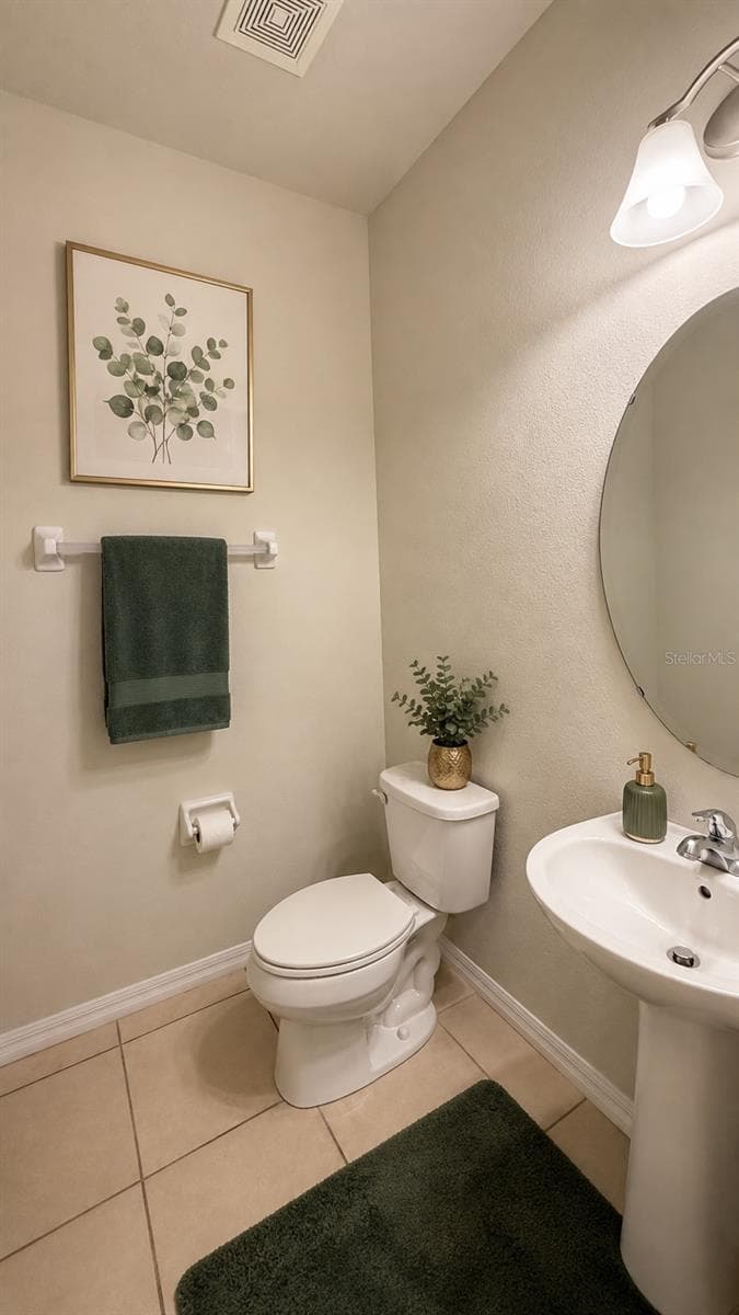 103 MAYO COURT — photo 8 of 27
