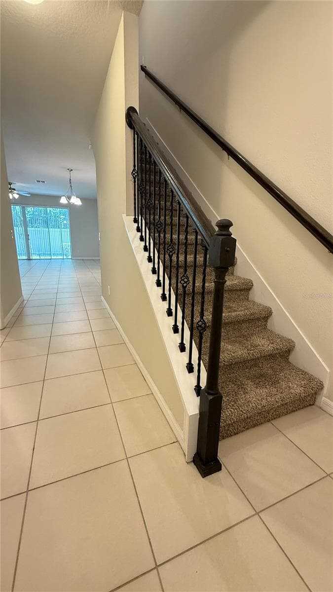 103 MAYO COURT — photo 9 of 27