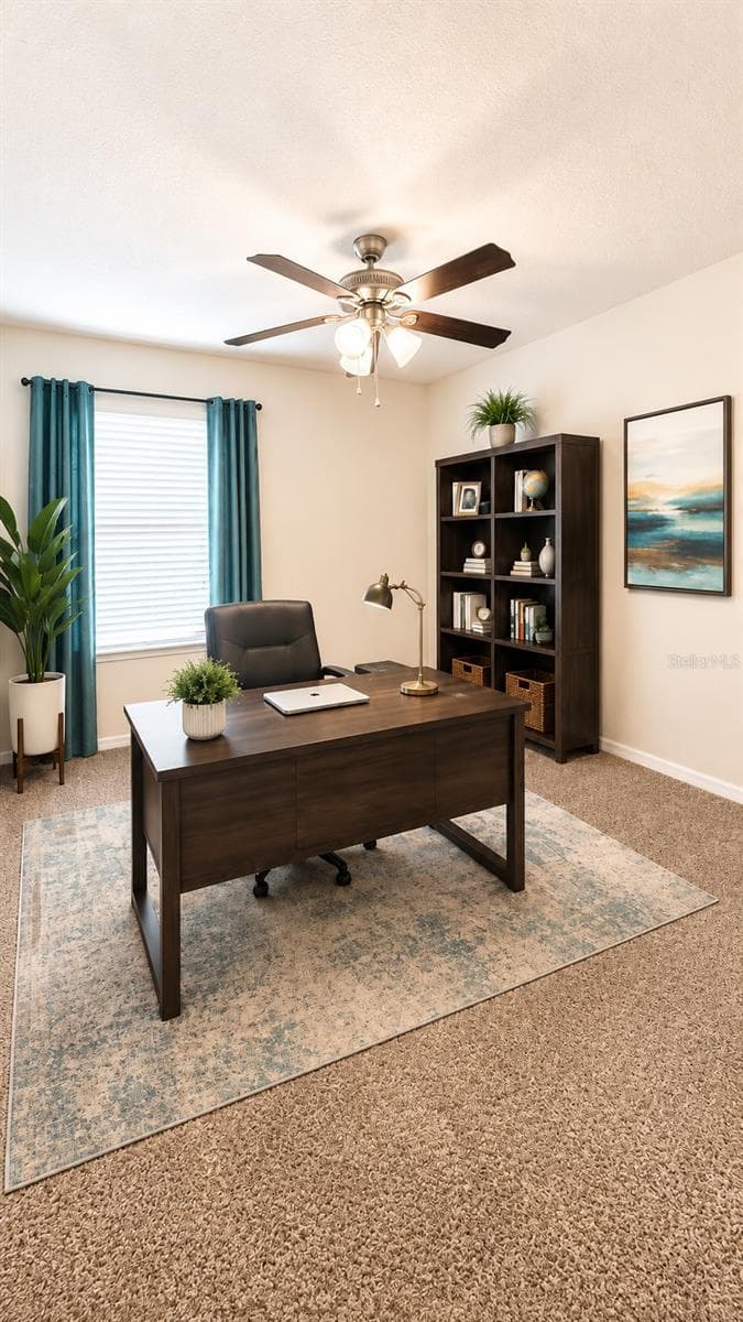 103 MAYO COURT — photo 16 of 27