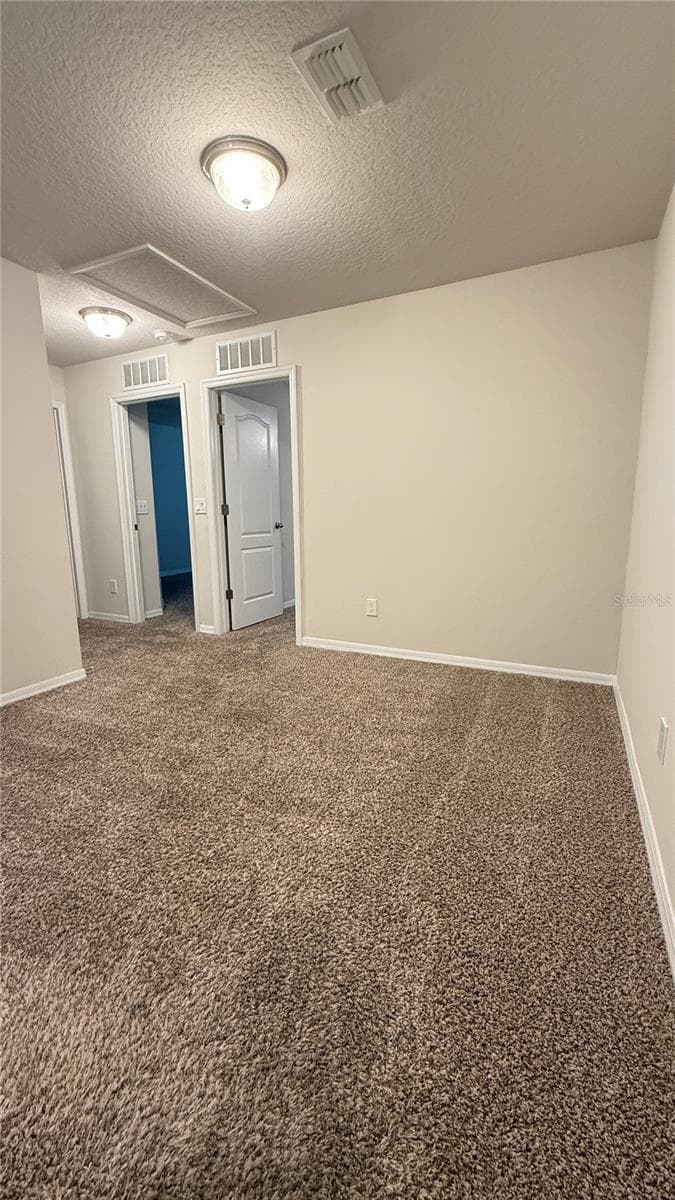 103 MAYO COURT — photo 11 of 27