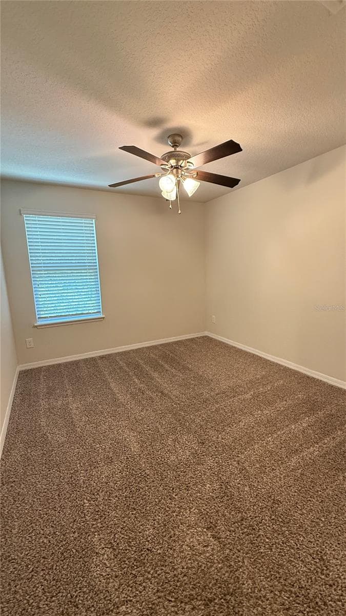103 MAYO COURT — photo 17 of 27