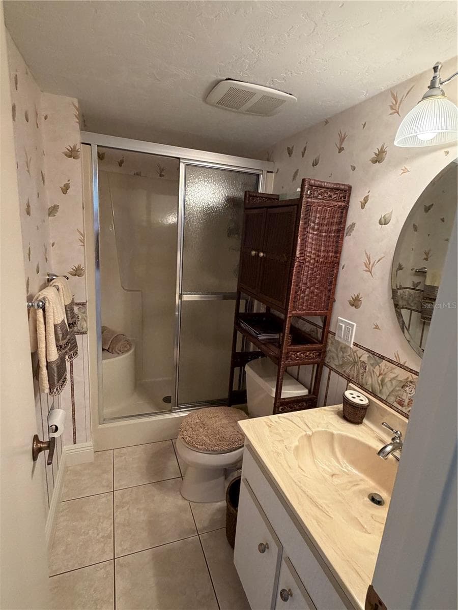 1640 JUNO TRAIL — photo 14 of 43