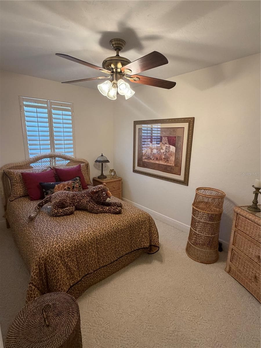 1640 JUNO TRAIL — photo 16 of 43
