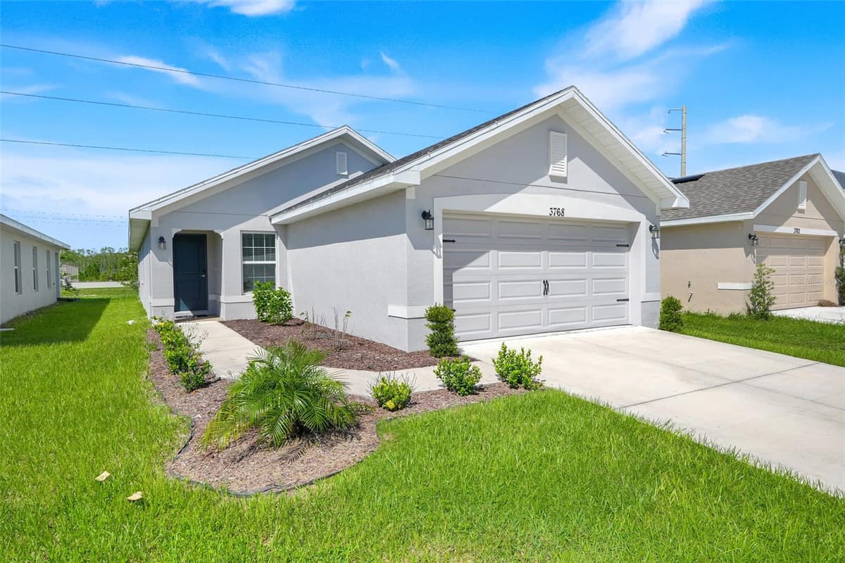 3768 SAGEFIELD DRIVE — photo 3 of 21