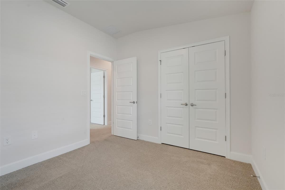 3768 SAGEFIELD DRIVE — photo 17 of 21