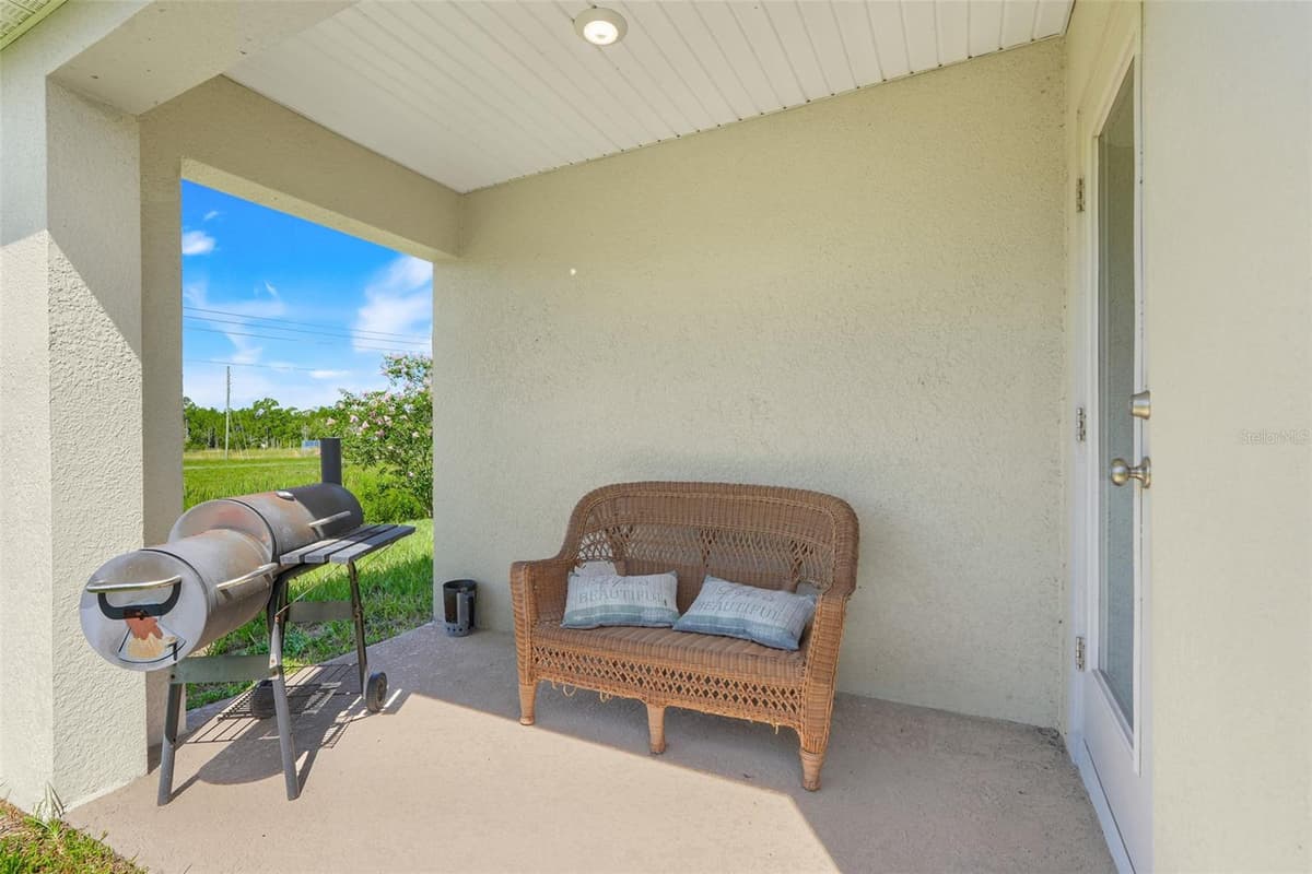 3768 SAGEFIELD DRIVE — photo 20 of 21