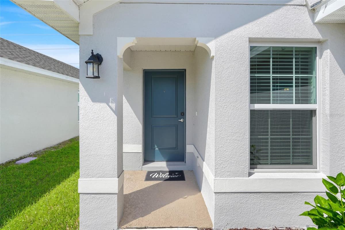 3768 SAGEFIELD DRIVE — photo 4 of 21