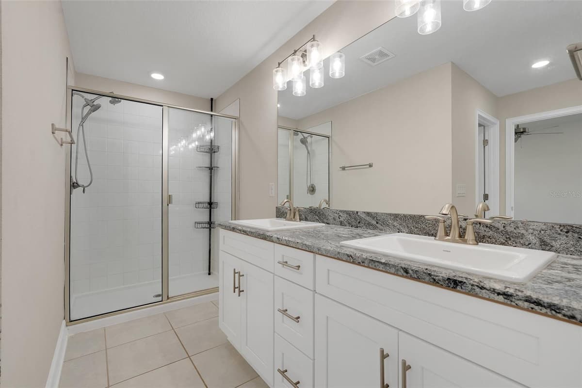 3768 SAGEFIELD DRIVE — photo 13 of 21