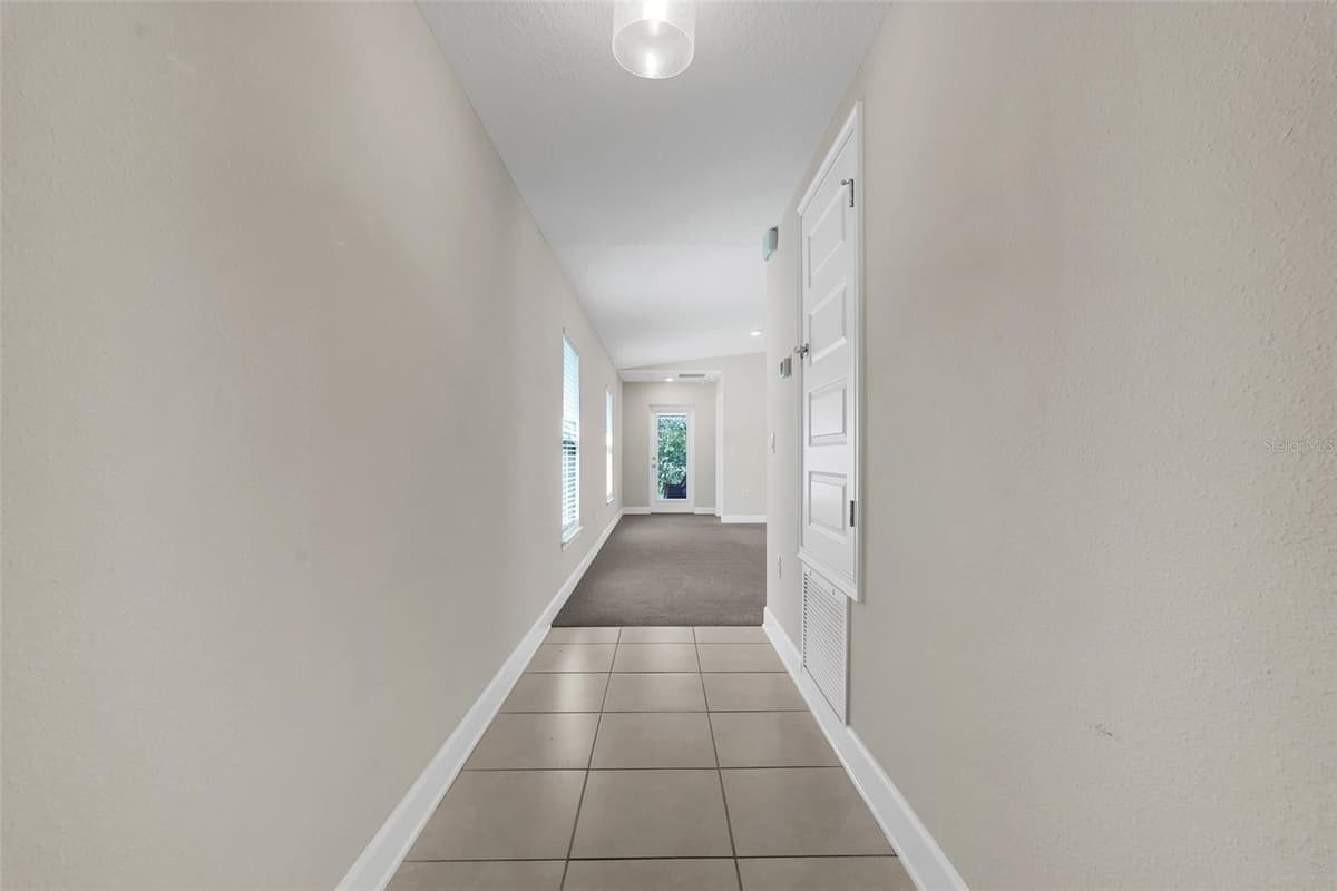 3768 SAGEFIELD DRIVE — photo 5 of 21