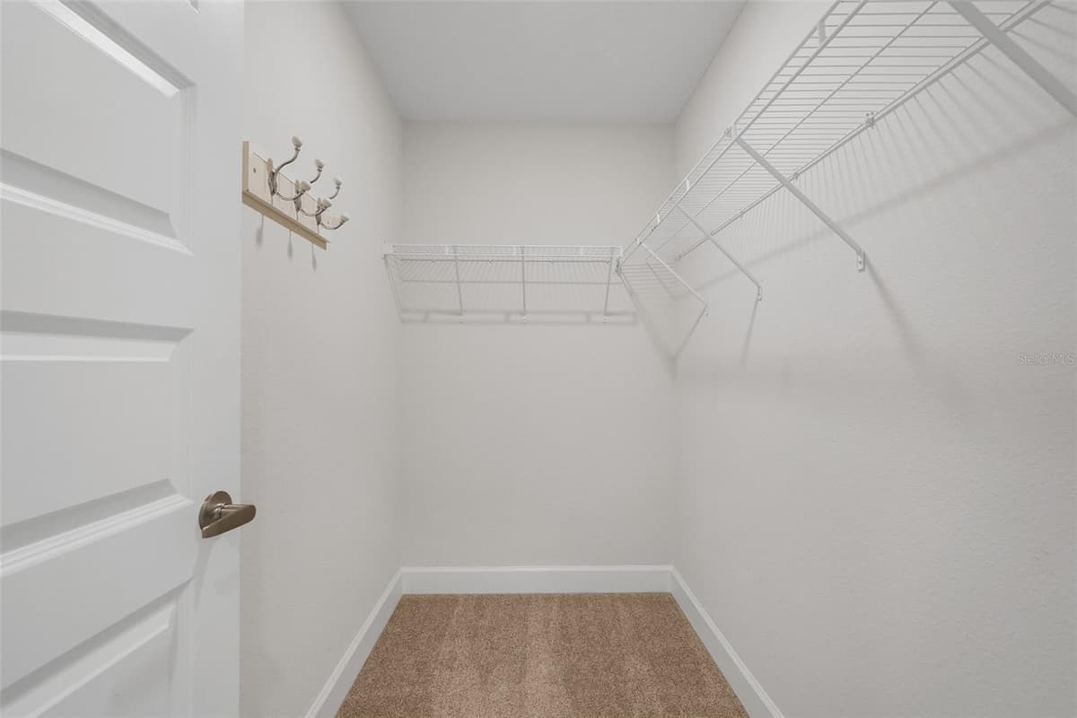 3768 SAGEFIELD DRIVE — photo 12 of 21