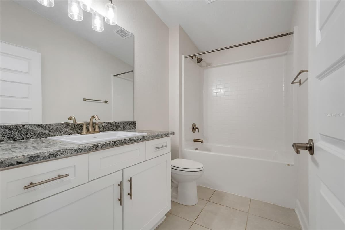 3768 SAGEFIELD DRIVE — photo 16 of 21