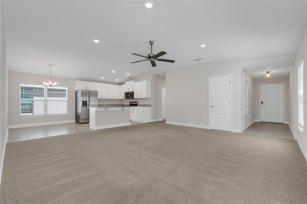 3768 SAGEFIELD DRIVE — photo 6 of 21