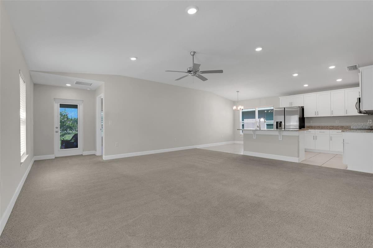 3768 SAGEFIELD DRIVE — photo 7 of 21